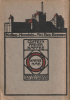 .3. Heft - 2. Auflage 1915 RS
