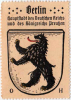 Marke   2 - Berlin