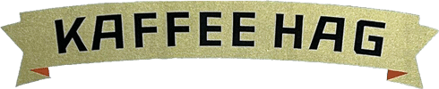 Kaffee Hag Wappen
